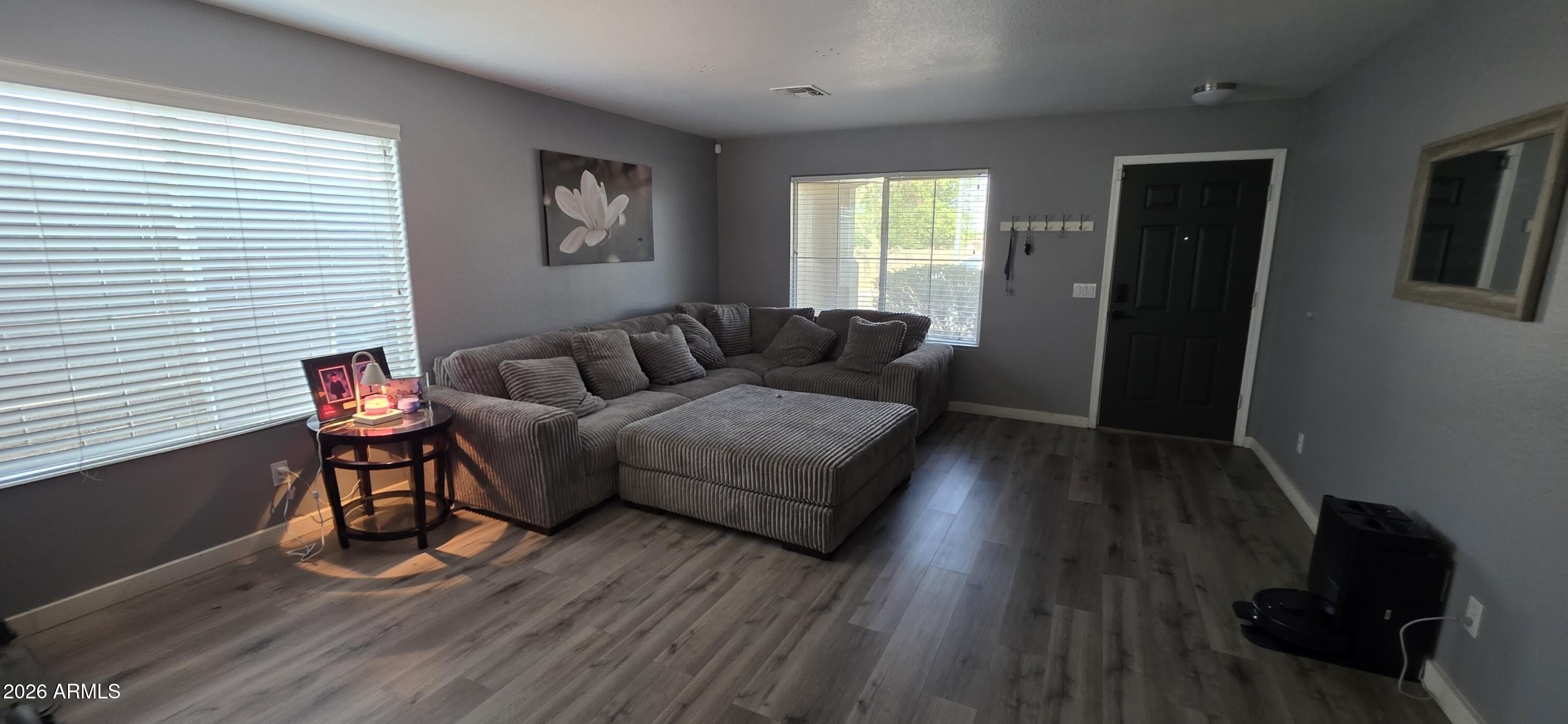 14270 N 154TH Lane N – photo 5