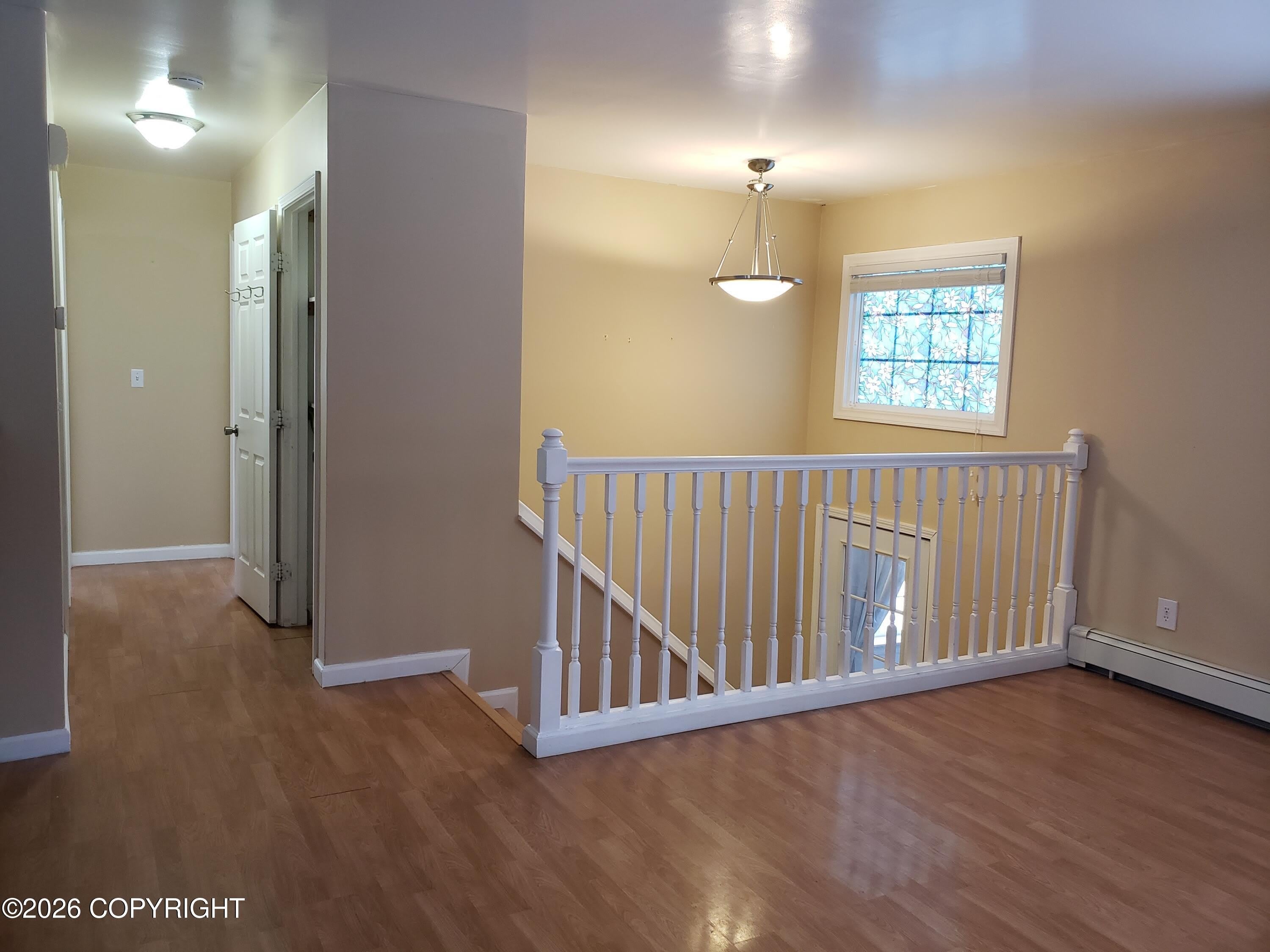 10307 Caribou Street – photo 3