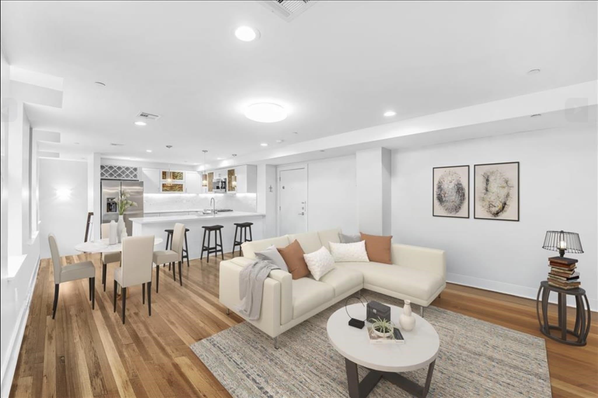 126 Delaware Ave – photo 1