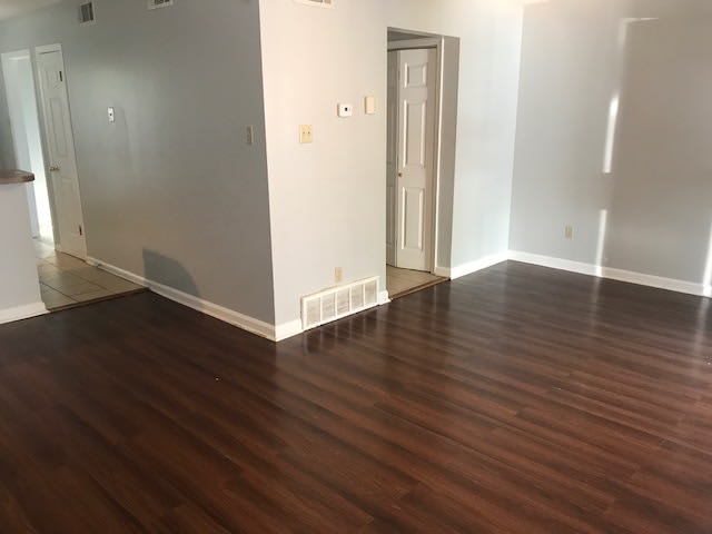 3877 Glencoe Drive – photo 3