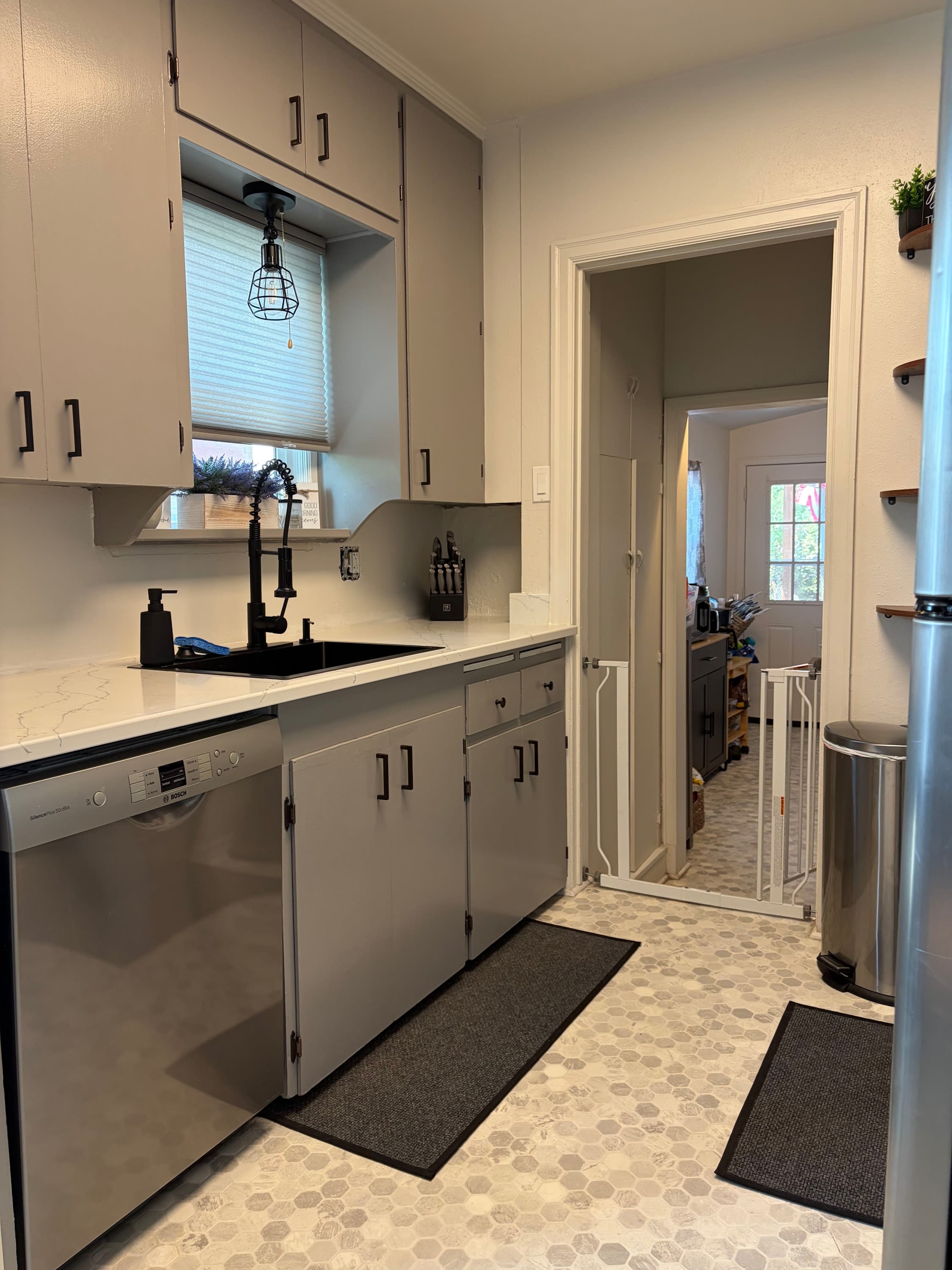3314 Dillon Ave. – photo 5