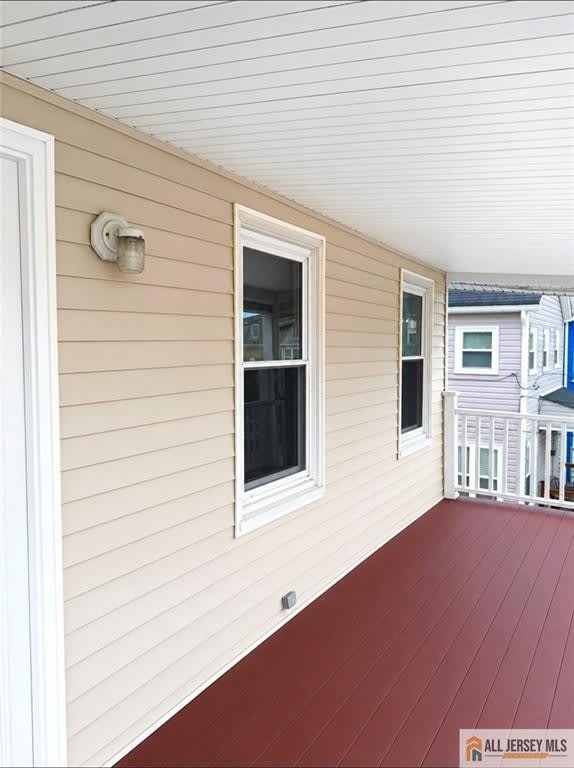 84 W Cherry Street – photo 2