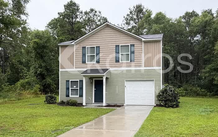 259 Lake Pamona Road – photo 3