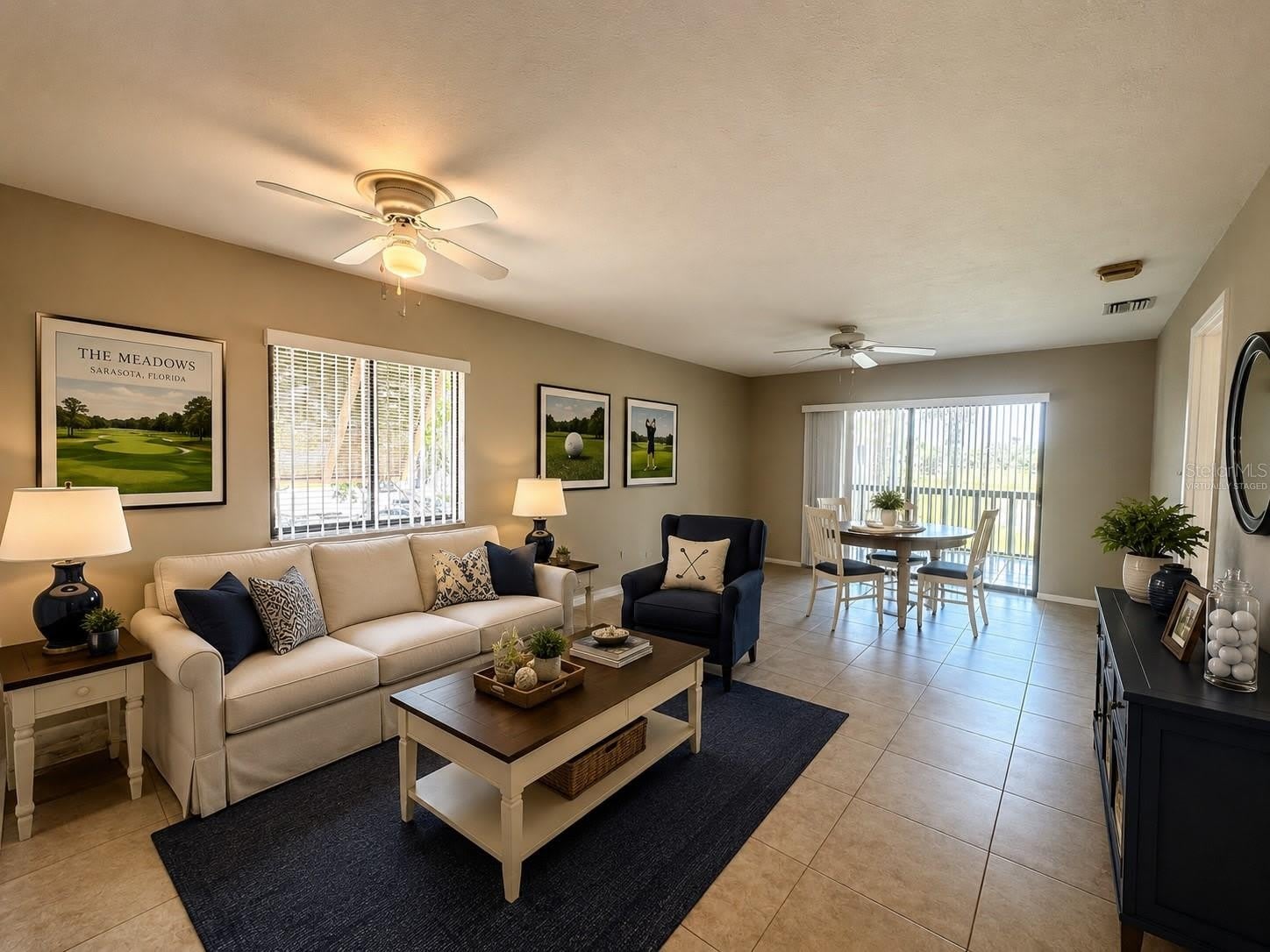 5207 WILLOW LINKS – photo 4