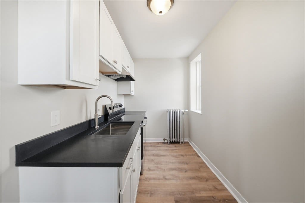 41 Richardson Ave – photo 3