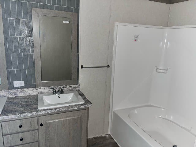 388 Sterling – photo 4