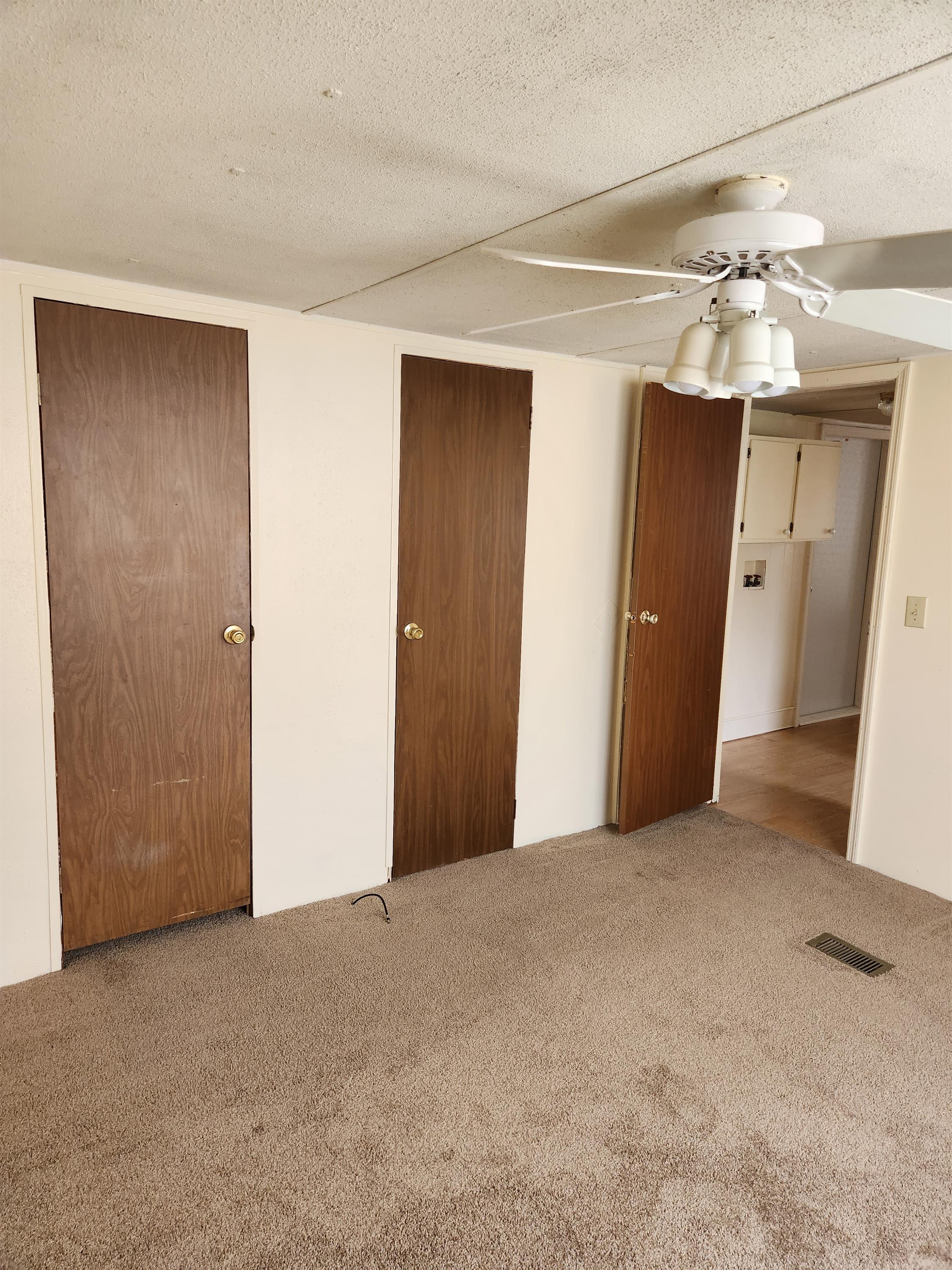 516 Dj S Lane – photo 5