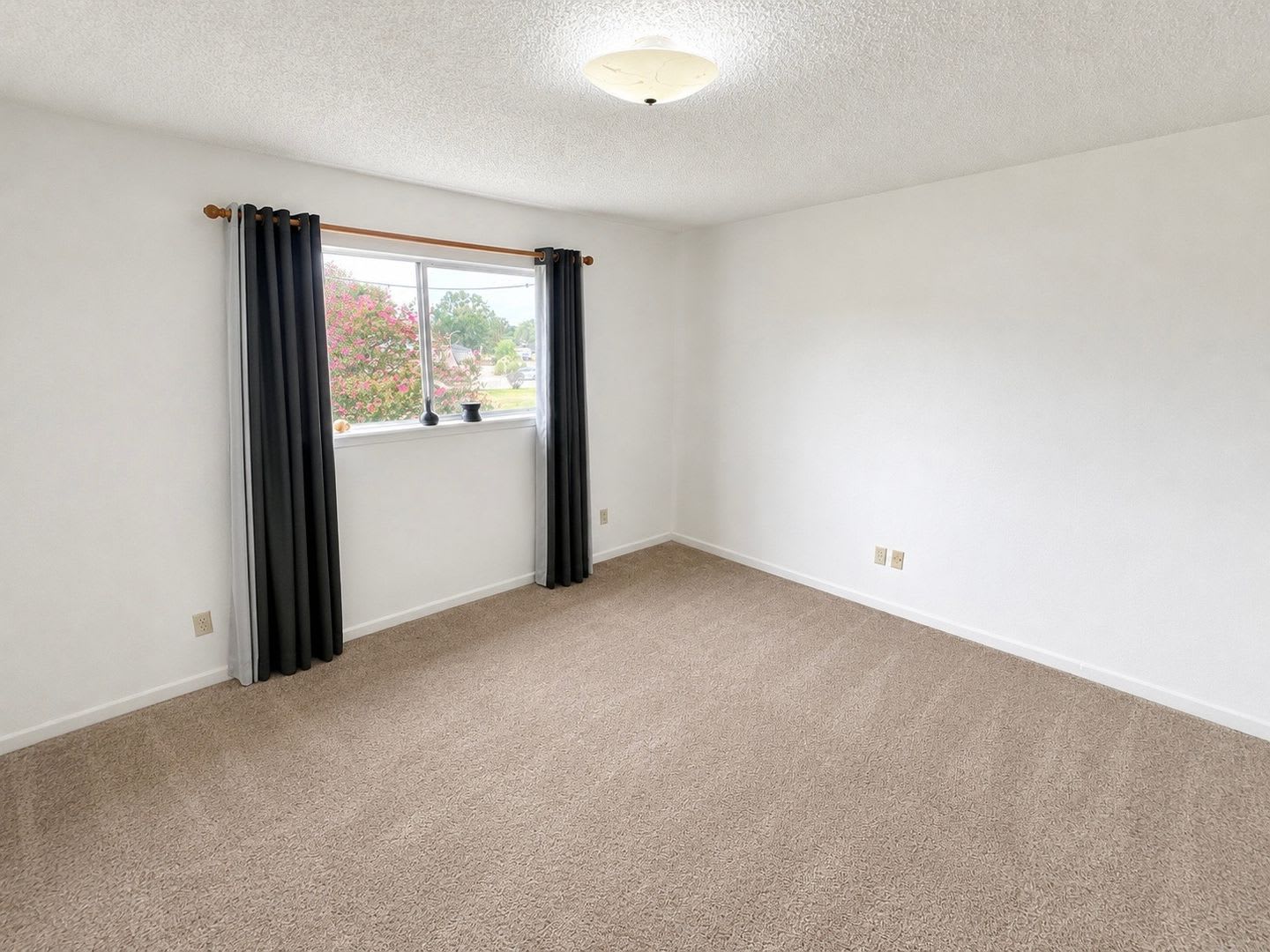 Bossier Townhome – photo 5