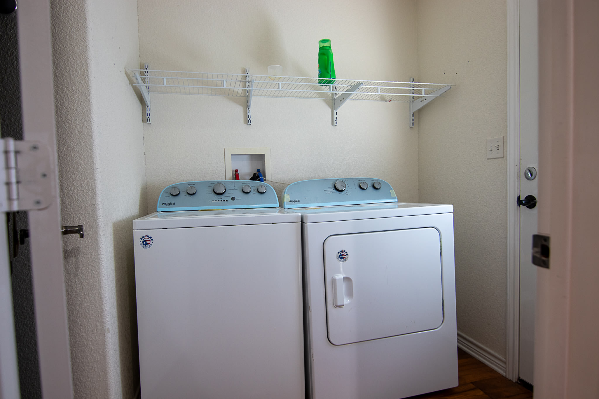 655 Mitchell Street – photo 4