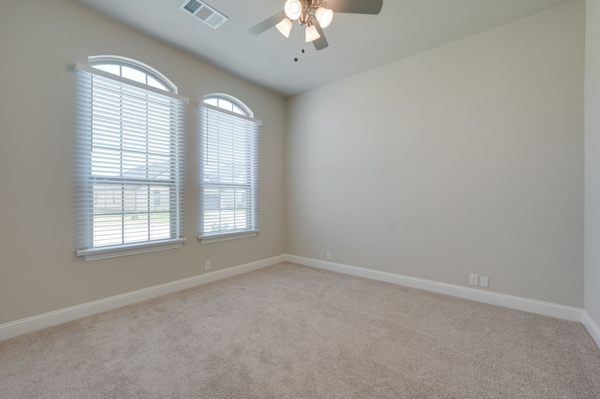 16417 Garden Drive – photo 5