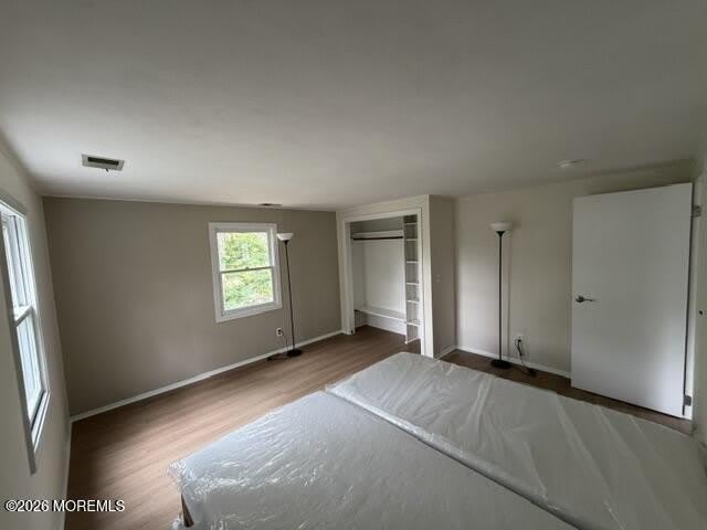 205 Whalepond Road – photo 5