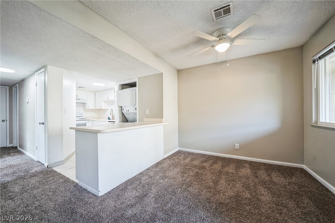 5733 Smoke Ranch Road – photo 5