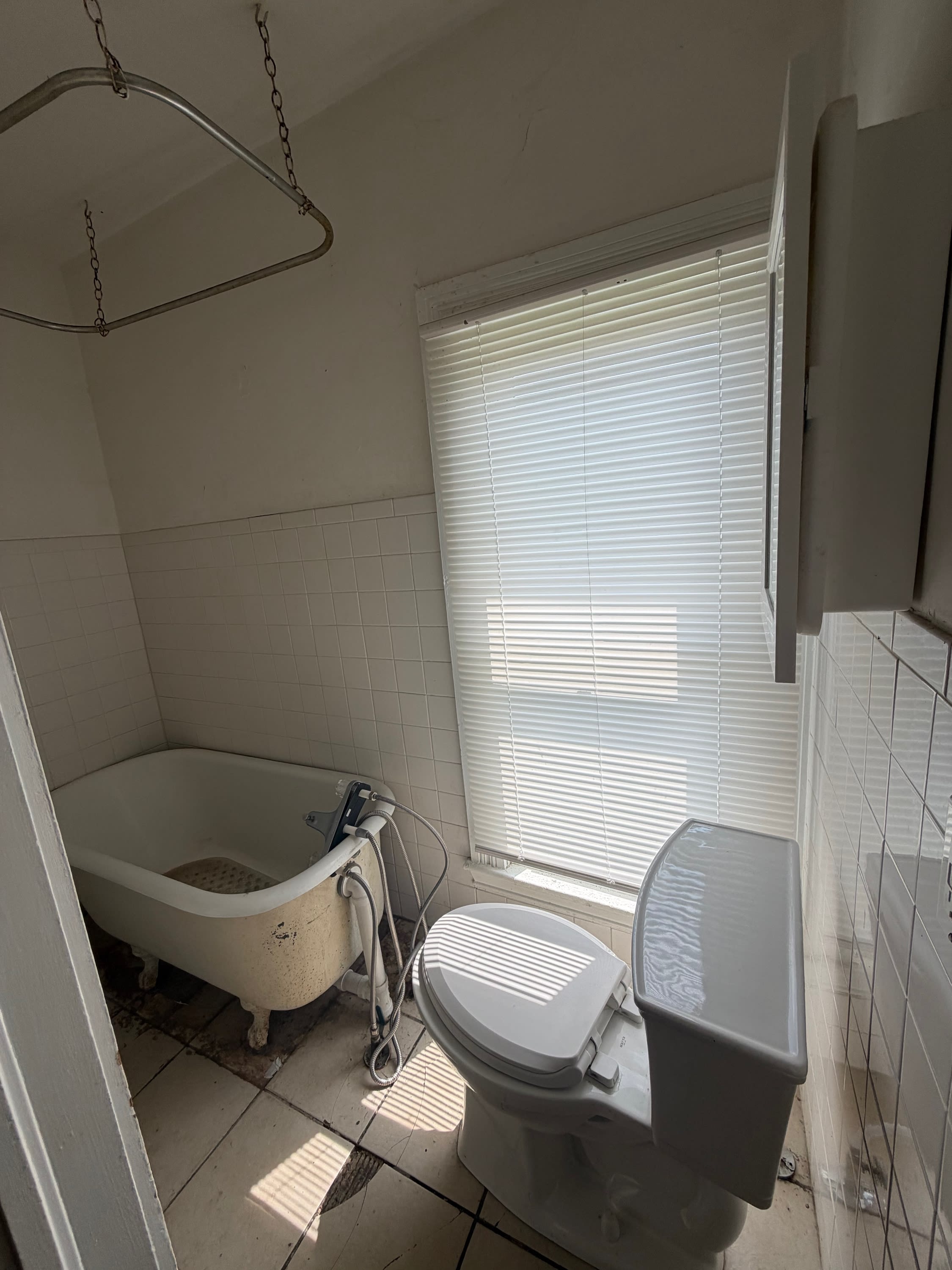 914 Washington Street 3 – photo 3