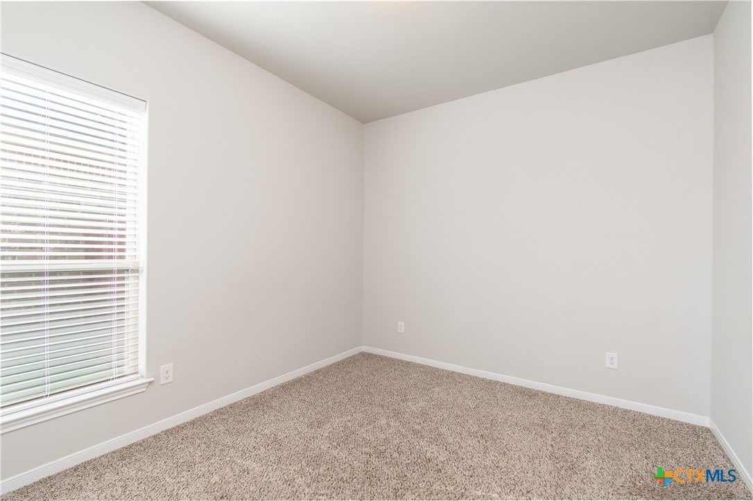 7315 Hammermill Lane – photo 4