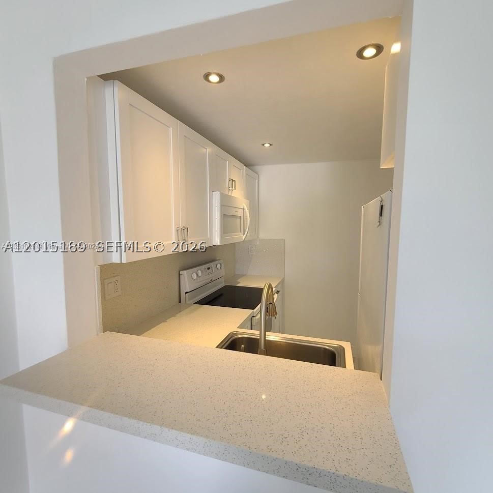 2500 Sw 6Th St – photo 4