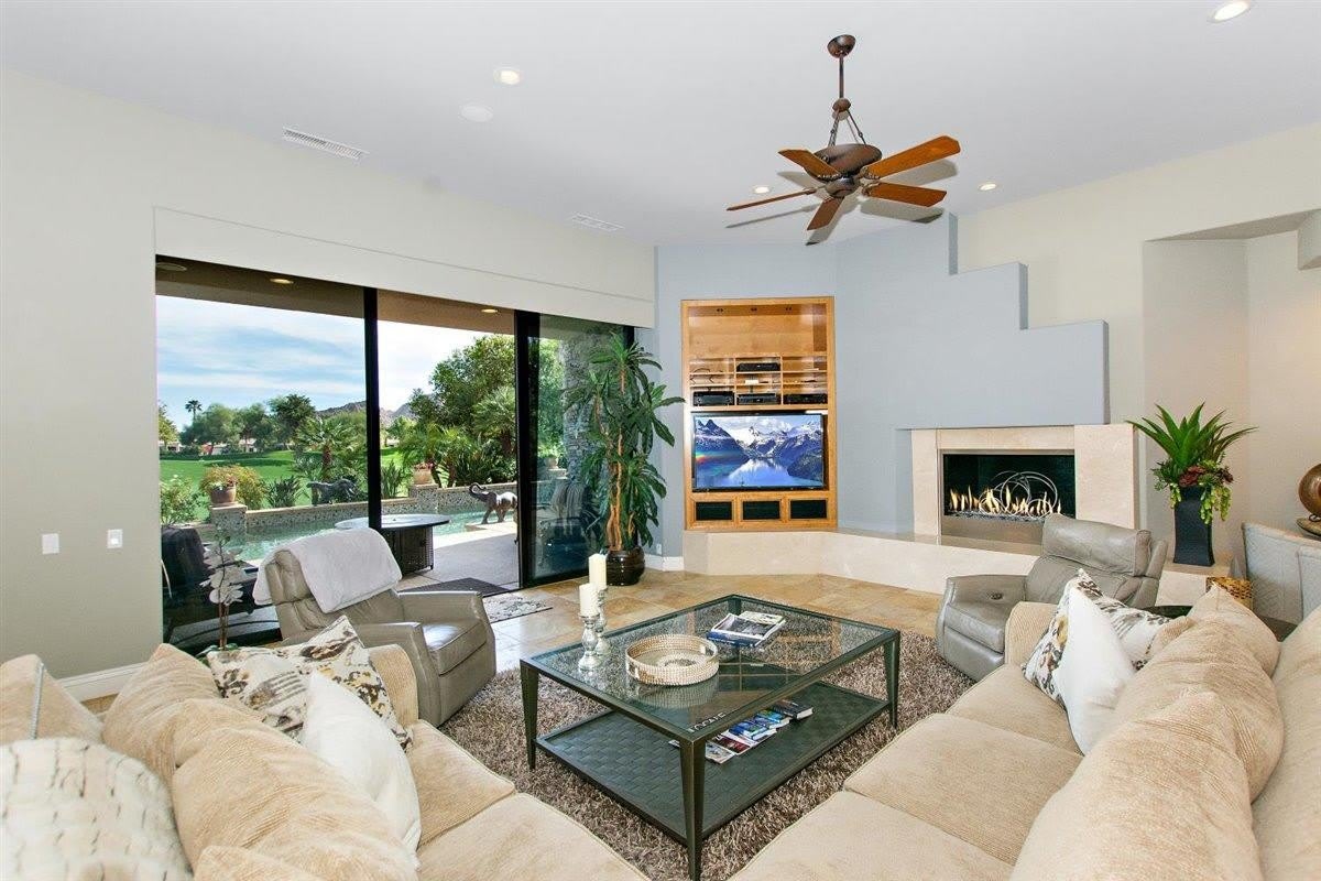 45634 Appian Way – photo 4
