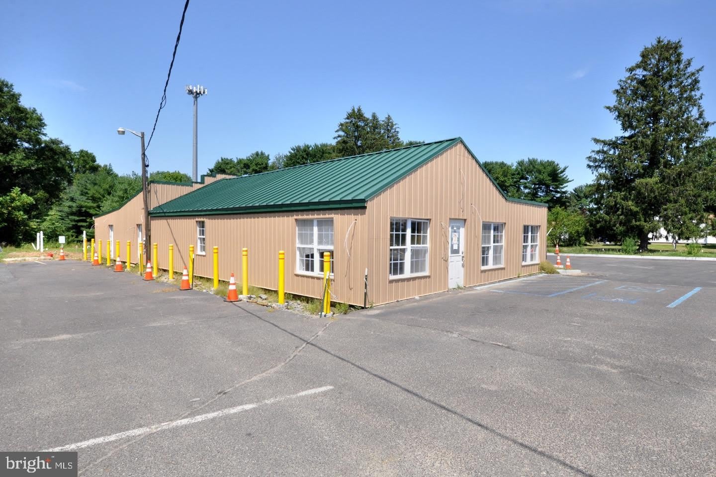 2685 ROUTE 206 – photo 1