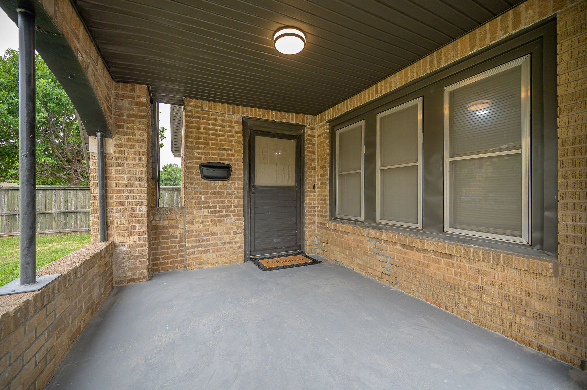 1017 Northeast 16th Street – photo 3