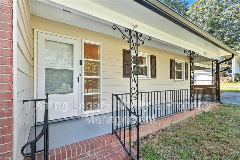 4850 Ellen Ave – photo 2