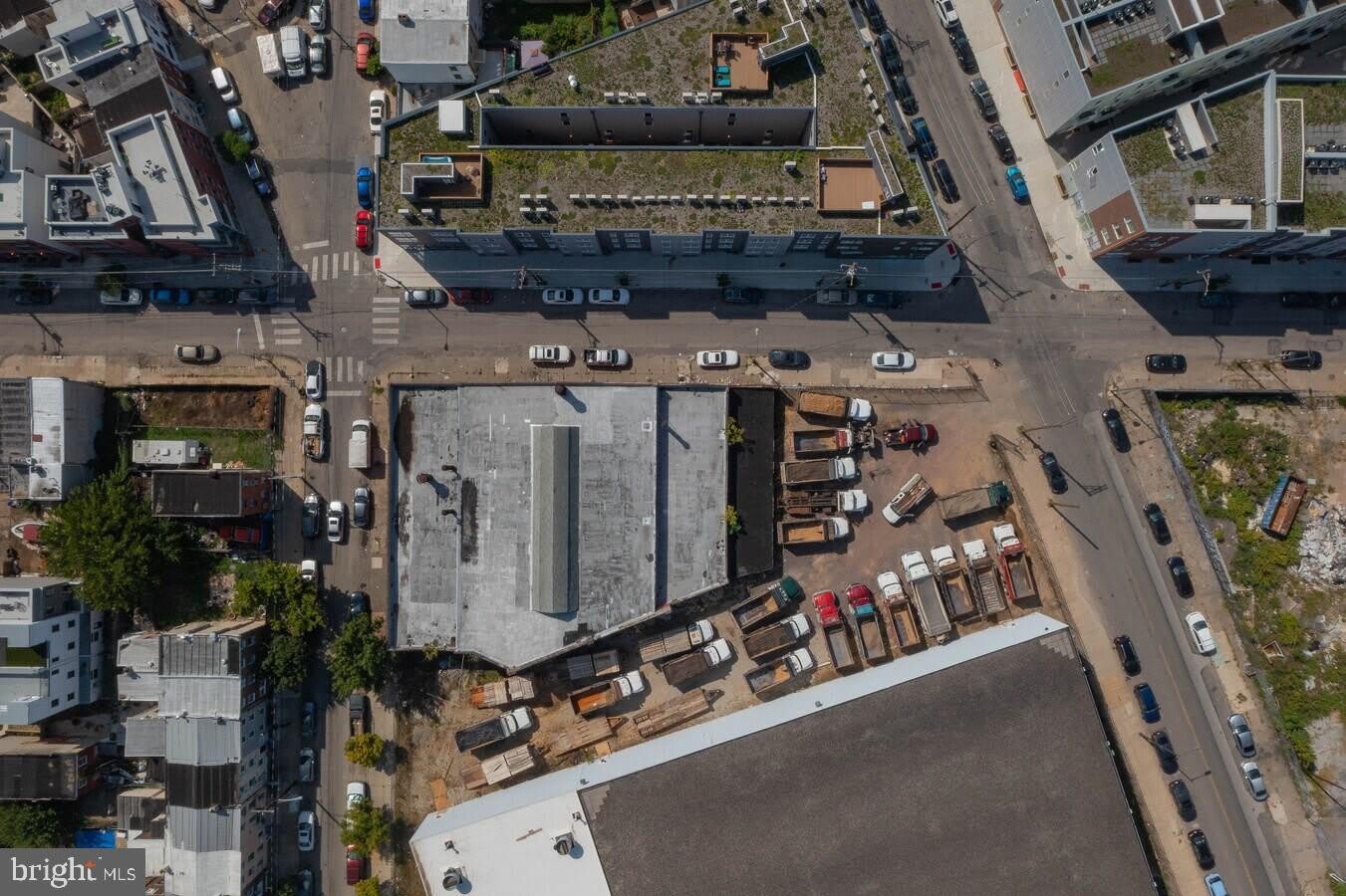 1701 Germantown Avenue – photo 5