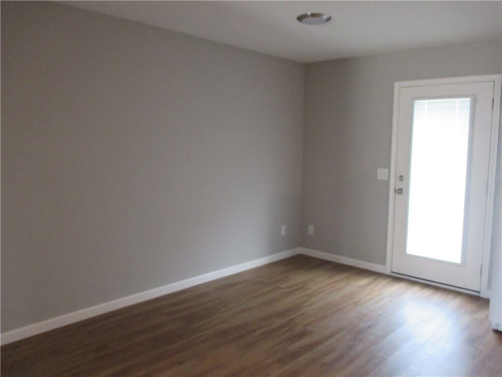 2839-B Meridian Place – photo 5