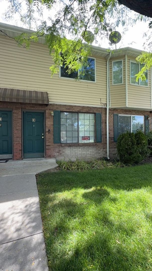 1753 West 1300 North – photo 1