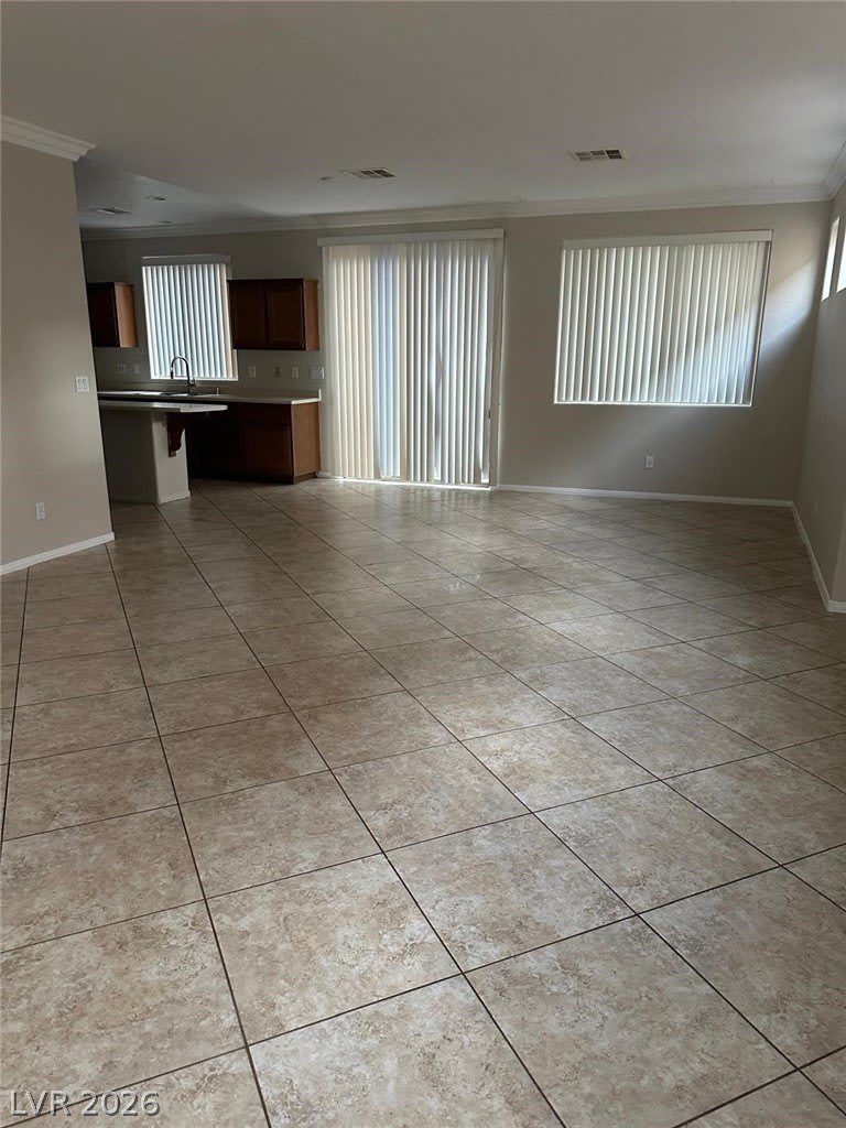 3435 Bella Valencia Court – photo 4