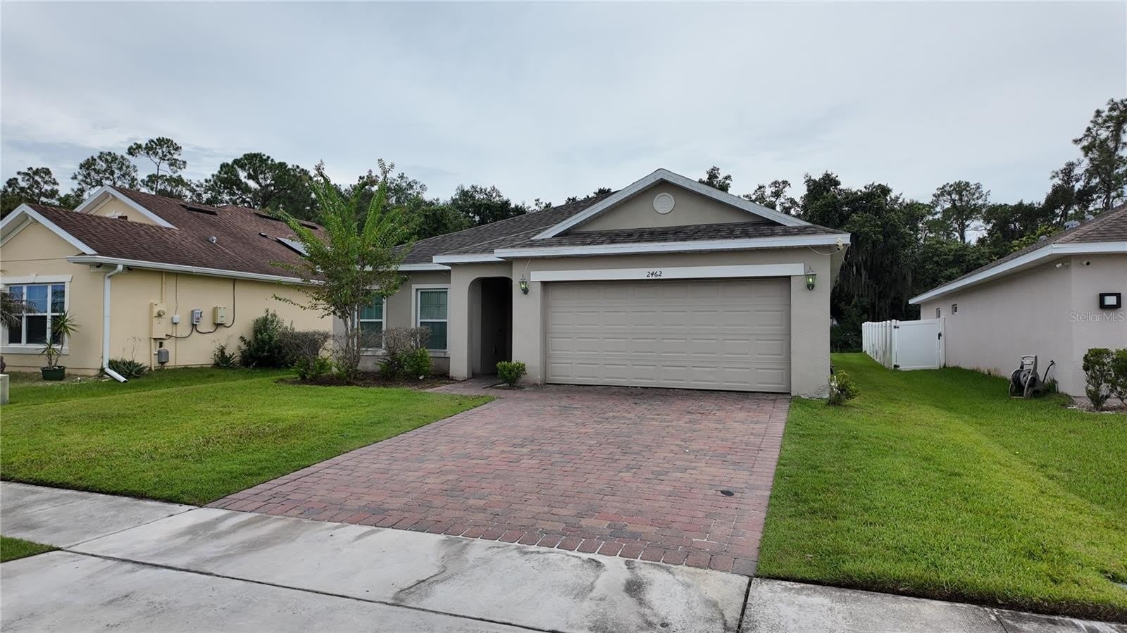 2462 ADDISON CREEK Drive – photo 4