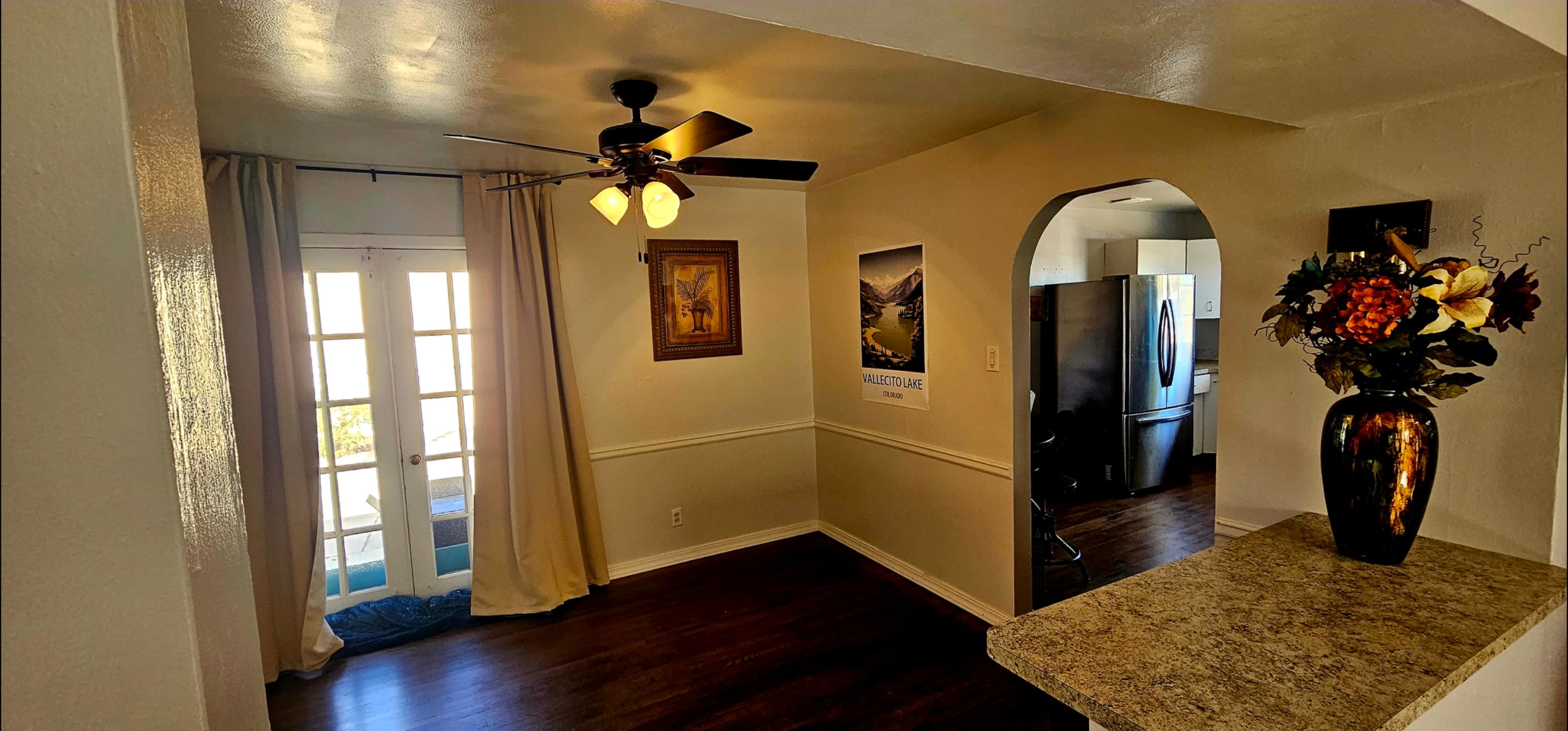 1107 N Buena Vista Ave – photo 5