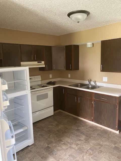 304 Fairburn Street – photo 3