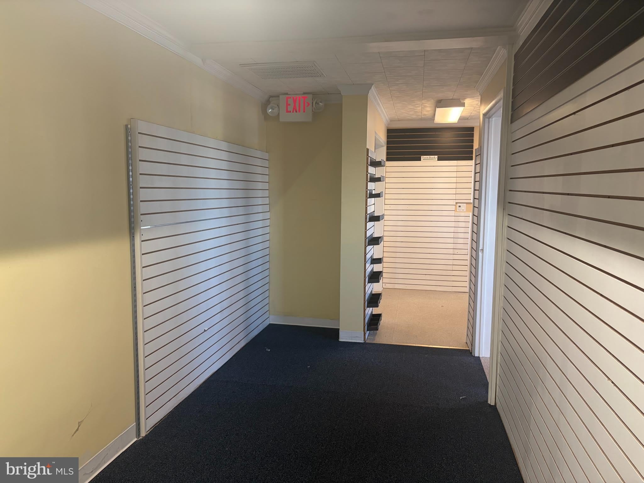 1710 RITNER Highway – photo 3