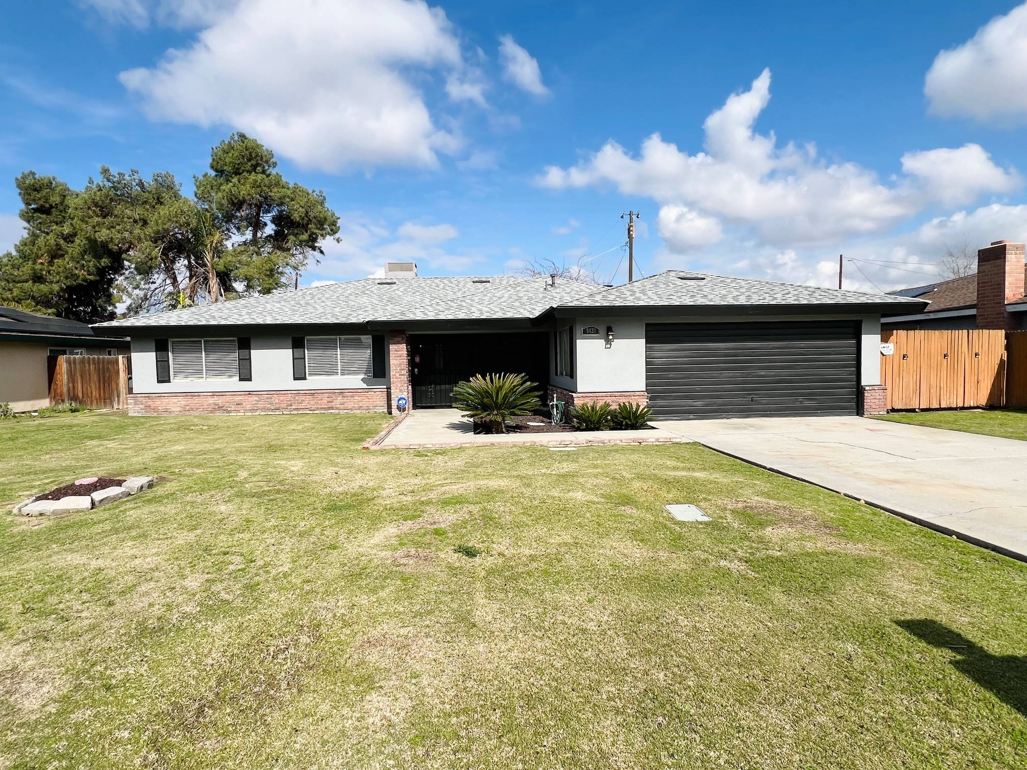 9420 Max Drive – photo 1