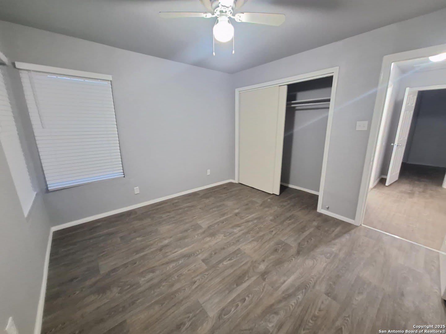 4767 Lark – photo 5