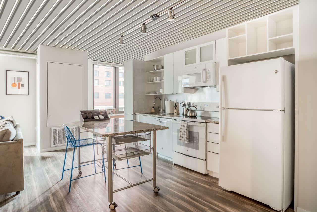 63 E Lake – photo 2