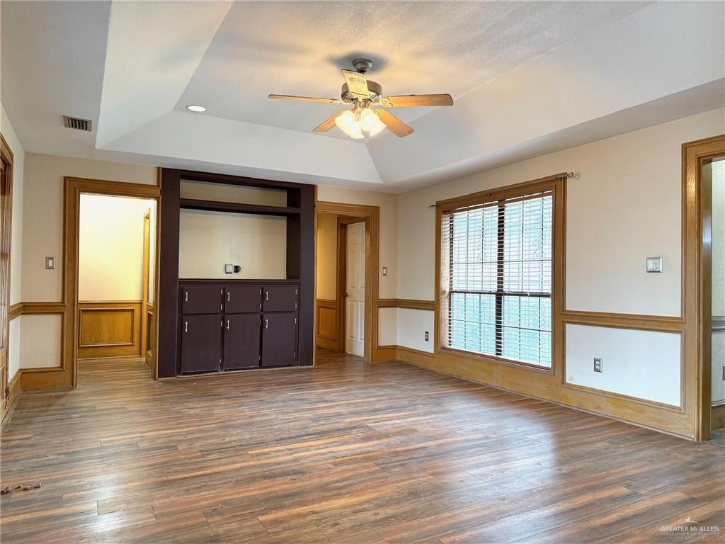 6016 North 29th Lane – photo 4