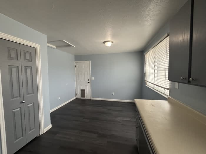 4042 Powder View Circle – photo 3
