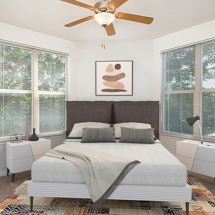 Matthews Lofts – photo 2