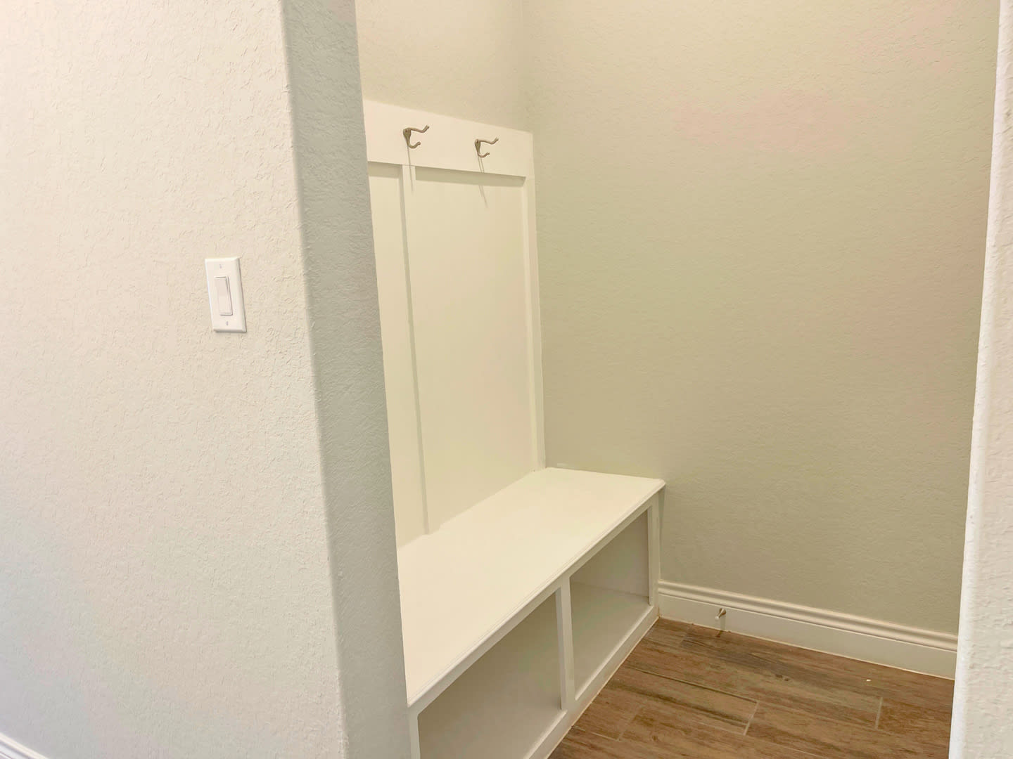 14463 Camperdown, San Antonio, TX 78245 – photo 5