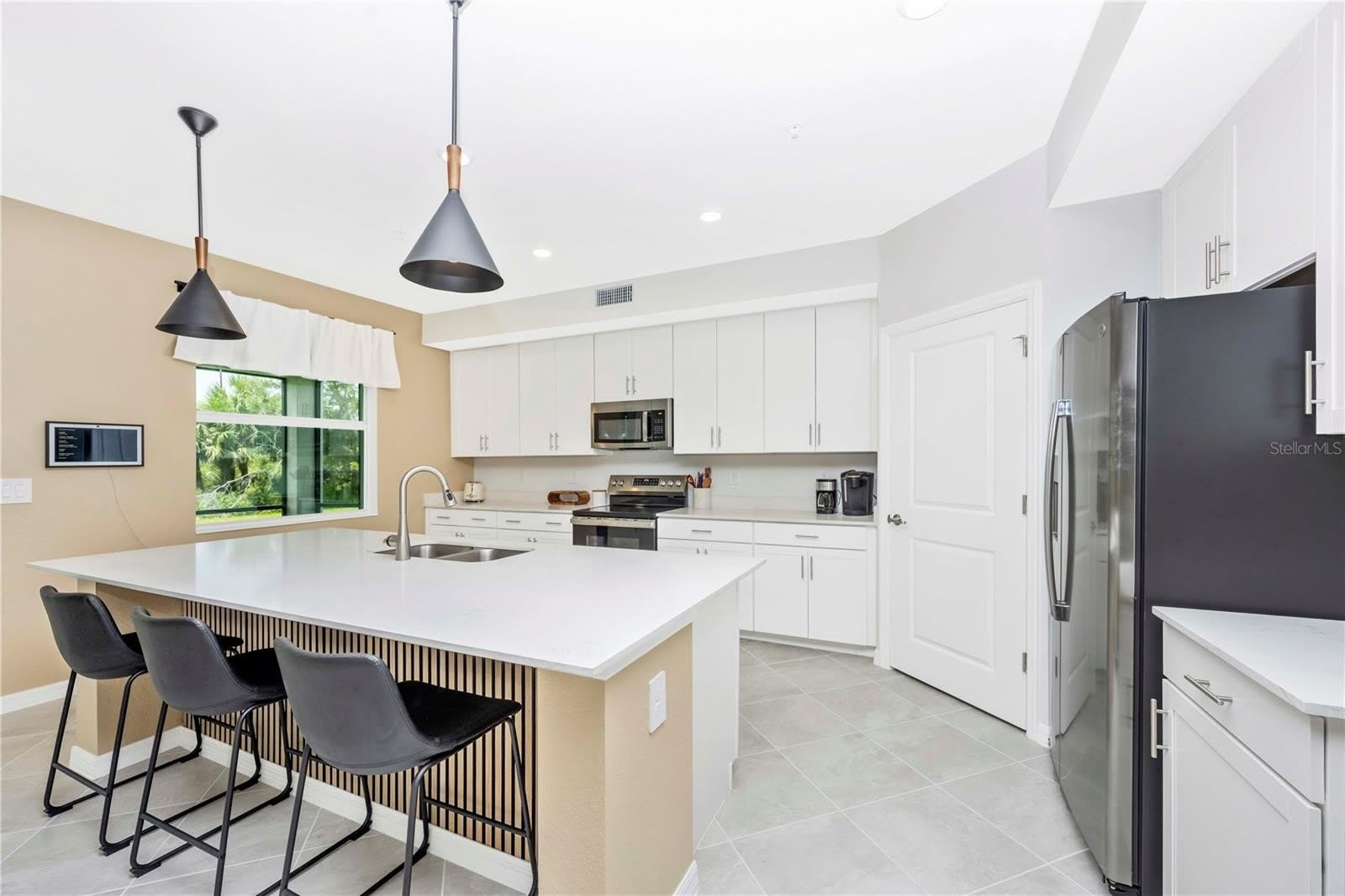 17740 BORACAY Court – photo 5