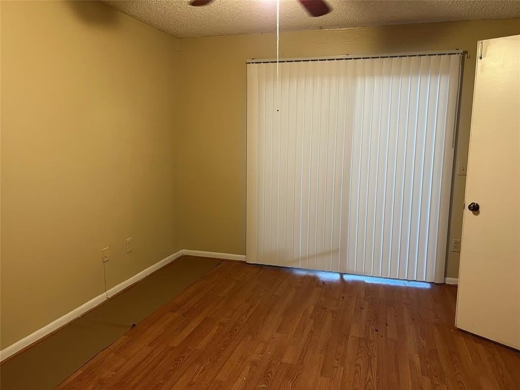 1821 Racquet Court – photo 5