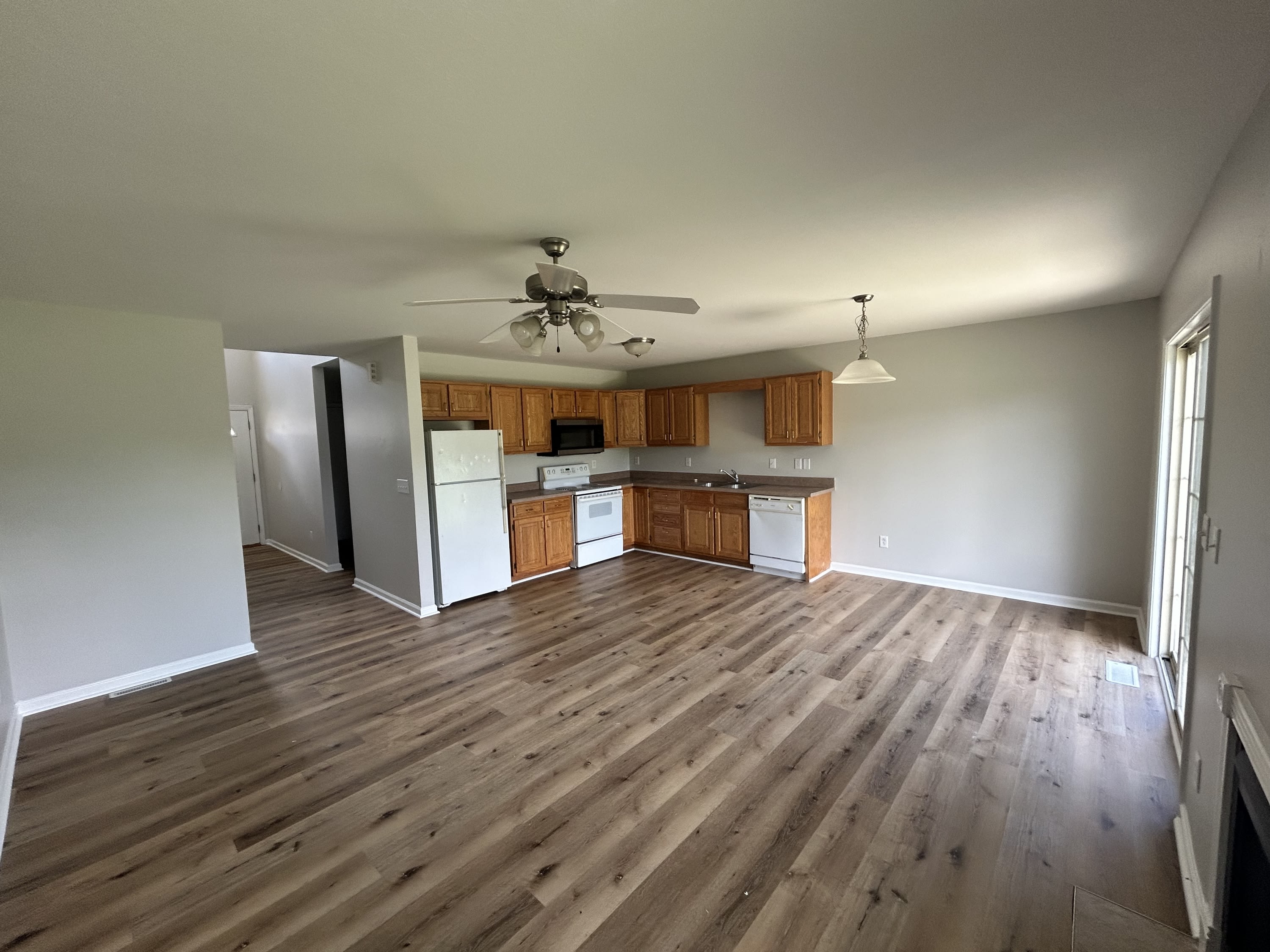 3431 Stoneway Ct. – photo 2