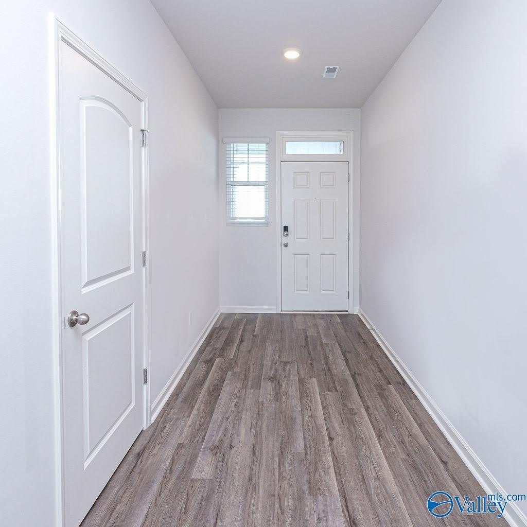 121 Maple Spring Trail – photo 5