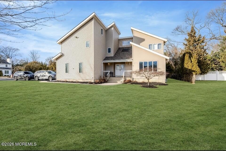 28 Musket Lane – photo 2
