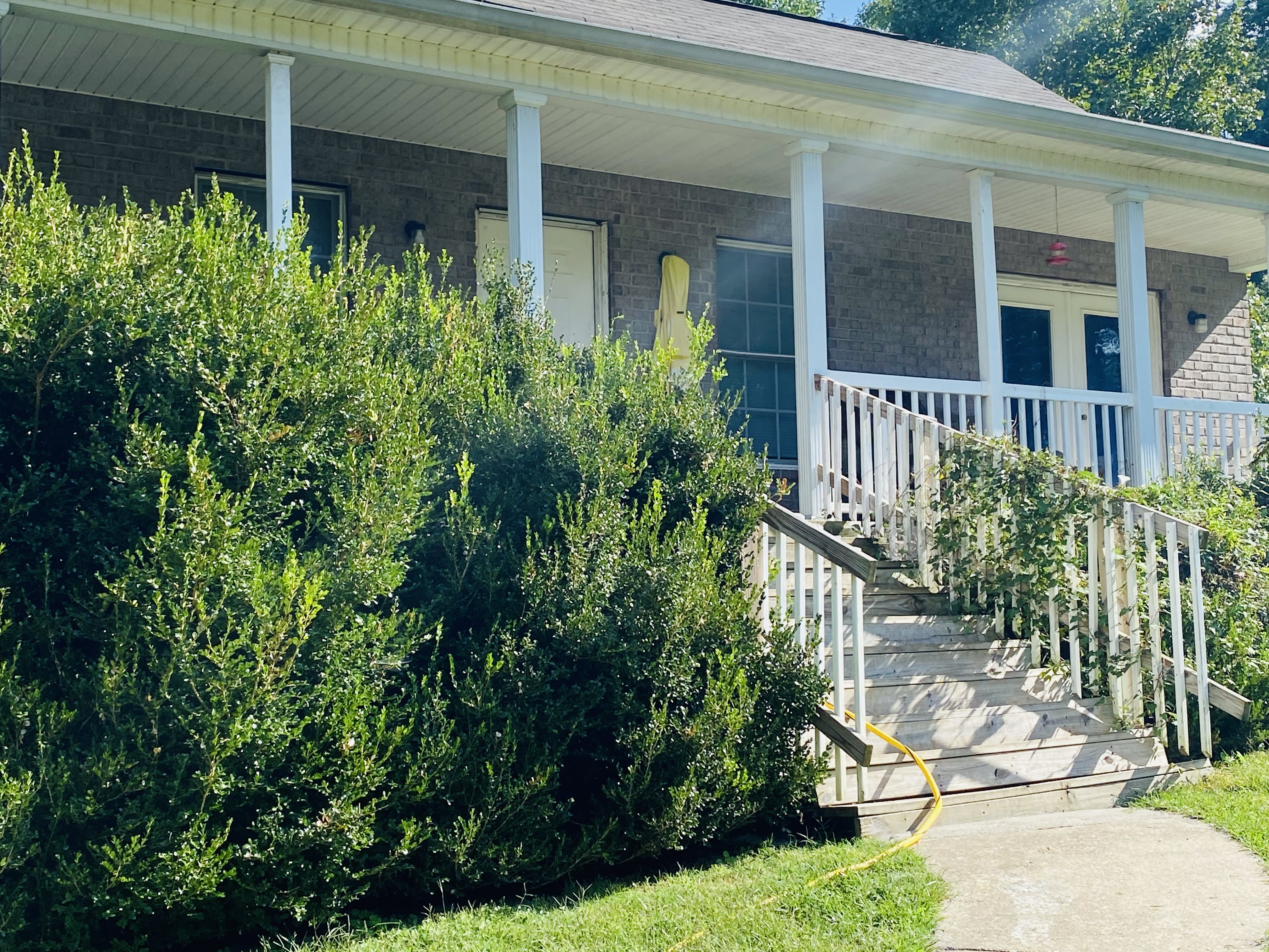 7378 Smiley Hollow Road – photo 2