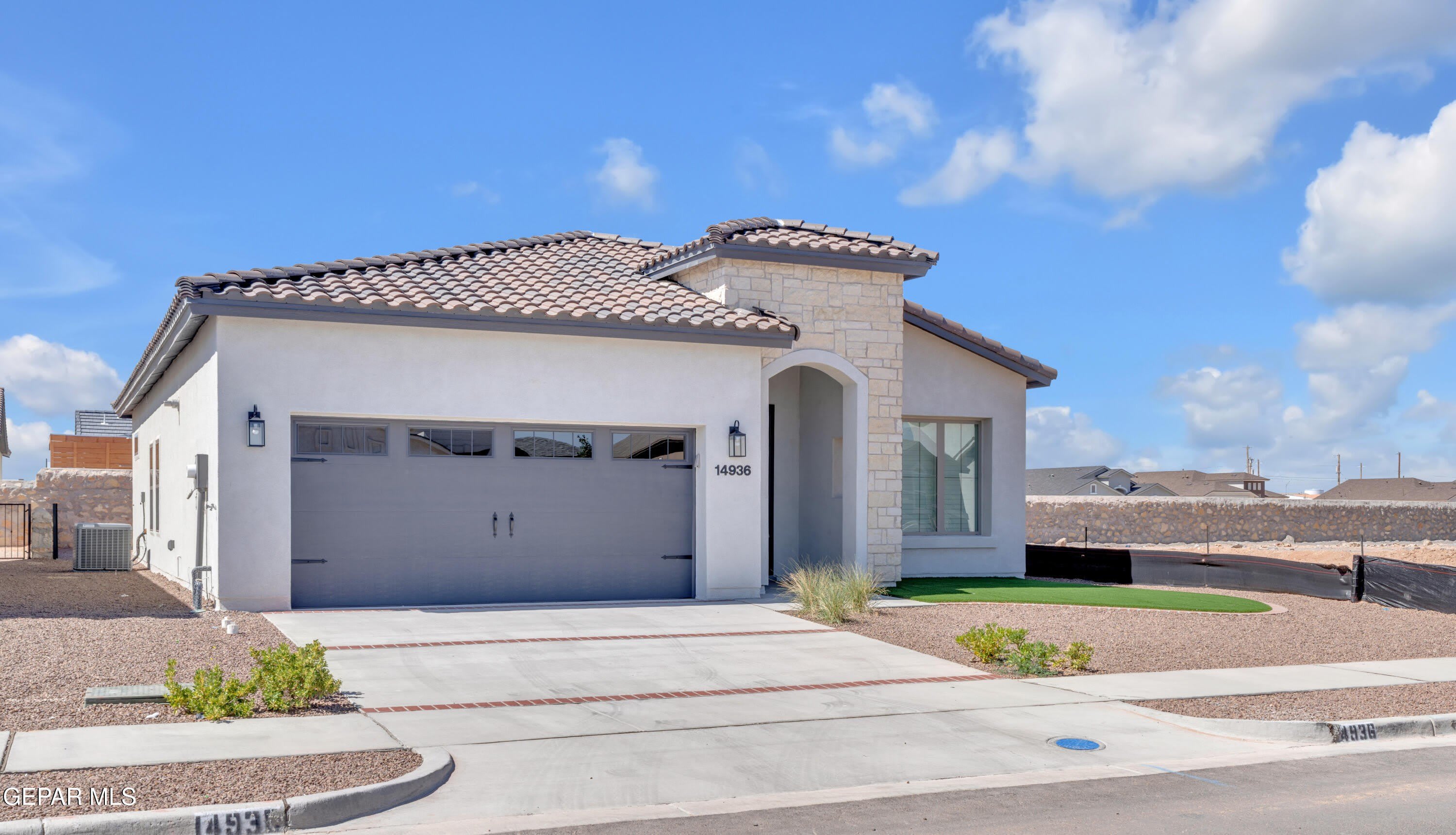 14936 HILL RIDGE Court – photo 2
