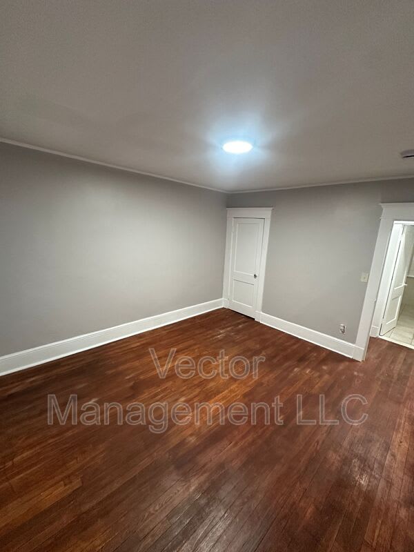 173 Elm Street – photo 4