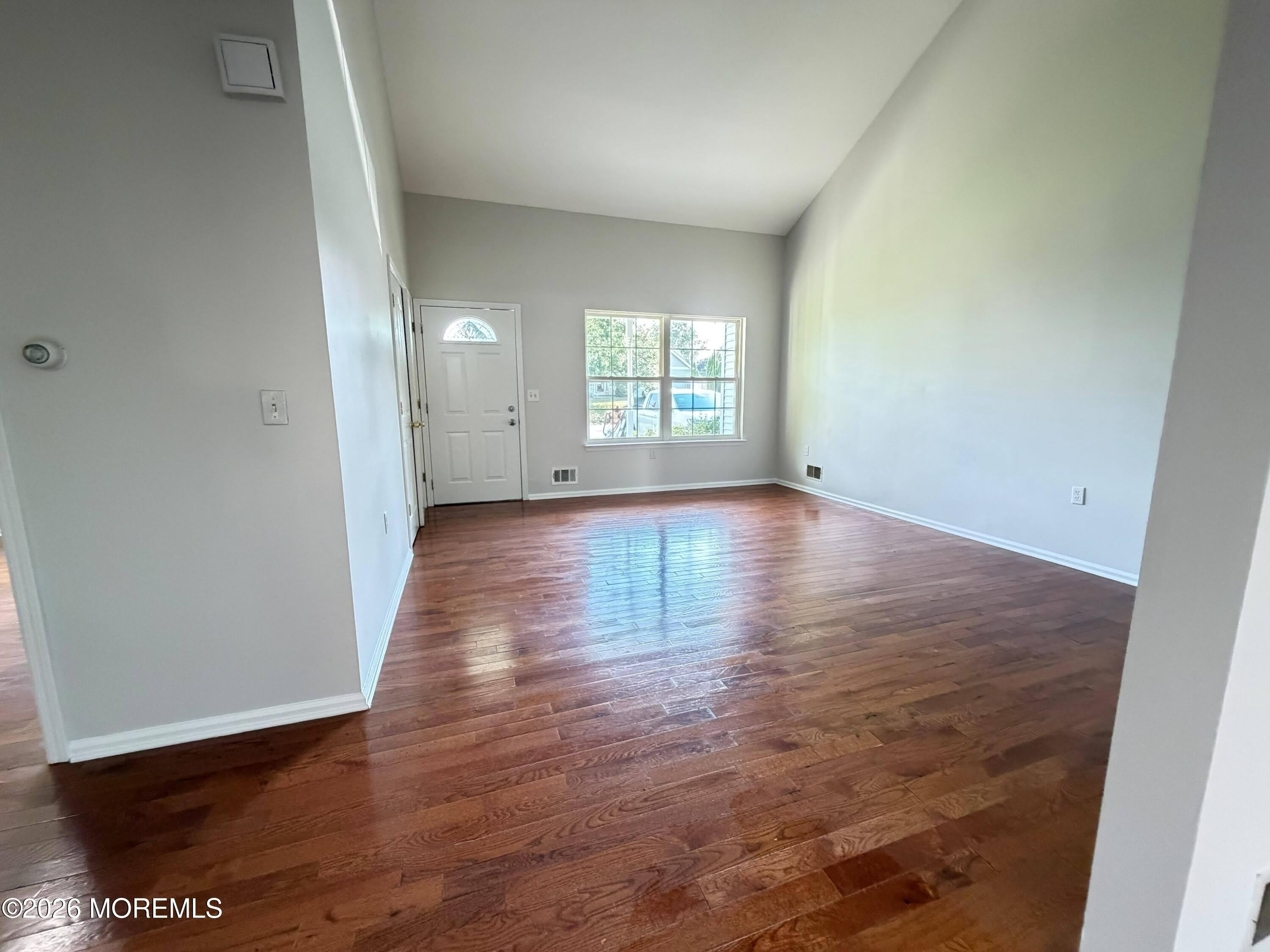 297 Mermaid Drive – photo 4