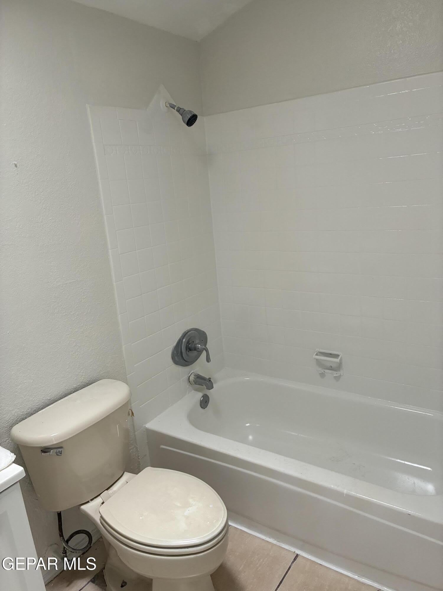 10017 Caribou Drive – photo 5