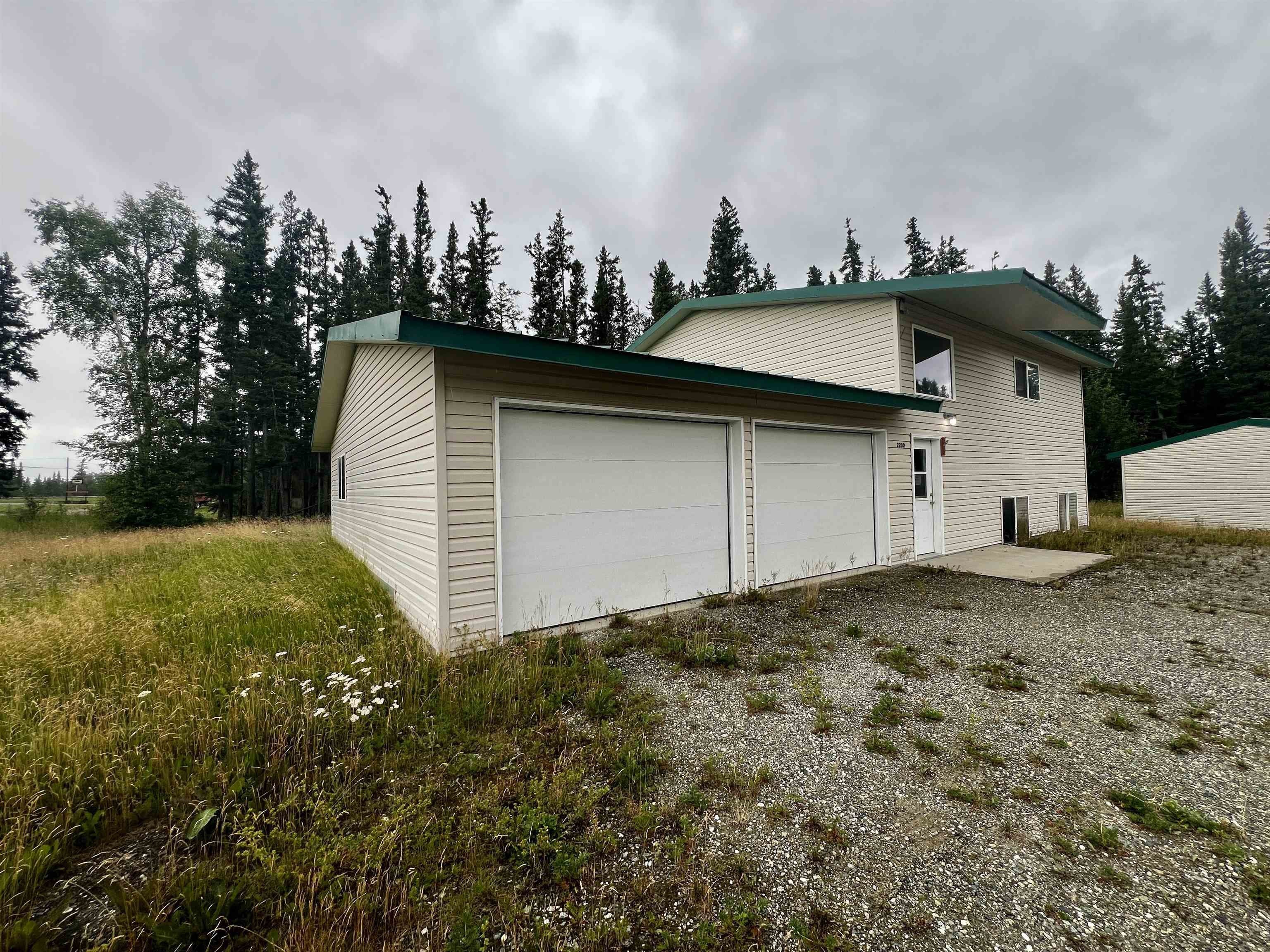 2230 BREWIS BOULEVARD – photo 4