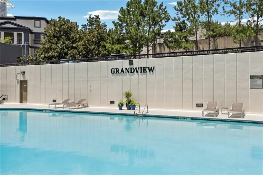 3481 Lakeside Drive – photo 2